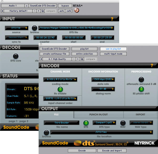 Soundcode dts hd streamplayer for mac Soundcode dts hd streamplayer for mac