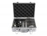 Samson CL2 Pencil Condenser Microphone
