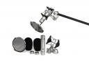 Samson CL2 Pencil Condenser Microphone