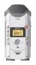 Zoom H4 Handy Digital 4-Track Recorder