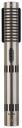 Royer Labs R-122V Vacuum Tube Ribbon Microphone